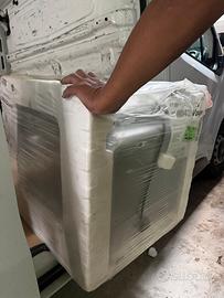 Forno Hotpoint Ariston FT 850.1 NUOVO IMBALLATO