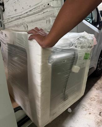 Forno Hotpoint Ariston FT 850.1 NUOVO IMBALLATO