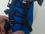 Immagine 2