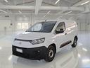 fiat-doblo-doblo-1-5-bluehdi-130cv-pc-tn-van