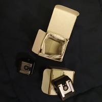 2 x Minolta FLASH SHOE ADAPTER FS-1100