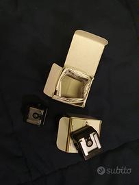 2 x Minolta FLASH SHOE ADAPTER FS-1100
