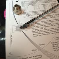 BANG&OLUFSEN BEOGRAM  E BEOCENTER