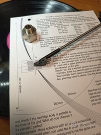 BANG&OLUFSEN BEOGRAM  E BEOCENTER