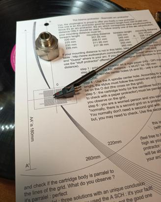 BANG&OLUFSEN BEOGRAM  E BEOCENTER