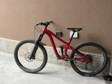 Norco MTB DH