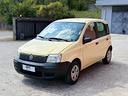 fiat-panda-1100-i-e-cat-hobby