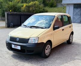 Fiat Panda 1100 i.e. cat Hobby