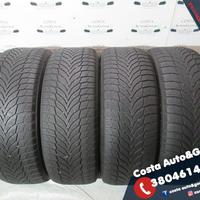 265 65 17 Nexen 2022 MS 80% Pneus
