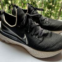 Scarpe Nike Infinity Run taglia 44