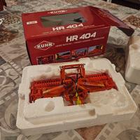 Kuhn HR 404 Replicagri 1.32