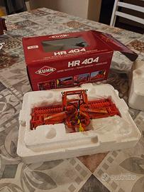 Kuhn HR 404 Replicagri 1.32