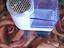 Immagine 2