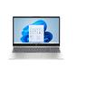 hp-laptop-15-fd0092nl-16gb-512gb