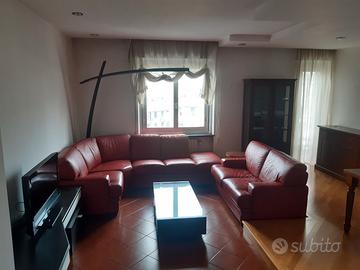 Genova stanza singola per 430