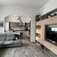 Porzione bifamiliare