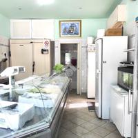 NEGOZIO A SANTARCANGELO DI ROMAGNA