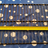 Griglia Gampingaz 78180 per barbecue bbq