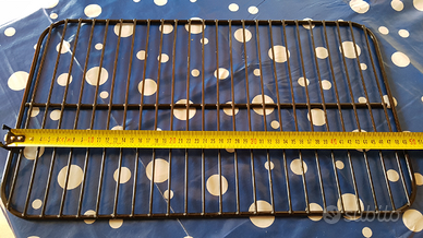 Griglia Gampingaz 78180 per barbecue bbq