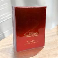 Versace Eros Flame 100ml