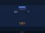 Immagine 9