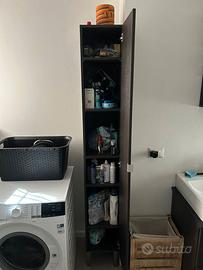Arredi per bagno