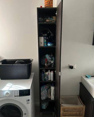Arredi per bagno