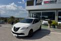 Lancia Ypsilon 1.3 MJT 16V 95 CV 5 porte S&S MOMO 