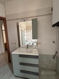 Mobile bagno completo