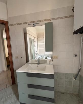 Mobile bagno completo