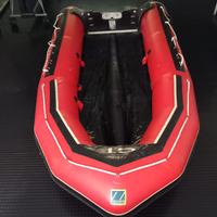 Gommone Zodiac Futura