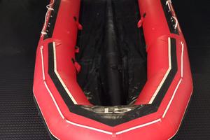 Gommone Zodiac Futura