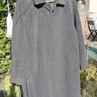Cappotto vintage