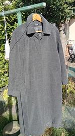 Cappotto vintage