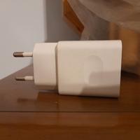 Caricatore per cellulare 