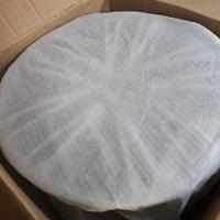 Cerchi originali Audi da 20