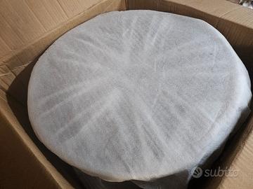 Cerchi originali Audi da 20