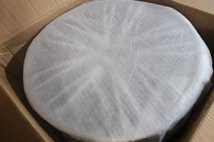 Cerchi originali Audi da 20