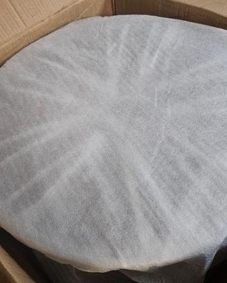 Cerchi originali Audi da 20