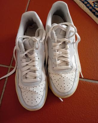 scarpe nike