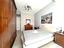 Immagine 13