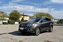 ford-kuga-2-0-tdci-150-cv-s-s-4wd-powershift-vigna