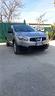 nissan-qashqai-1-6-16v-acenta