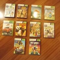 giochi per Xbox 360