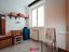 Immagine 27