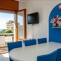 PIAZZA Torino vista mare