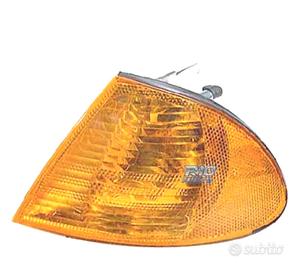 FRECCIE ANTERIORI BMW SERIE 3 E46 4P TOURING 98-01