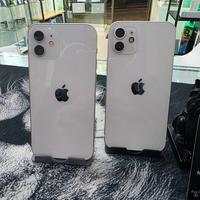 Iphone 12 128gb