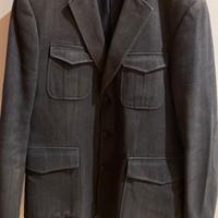 Giacca uomo  Conbipel