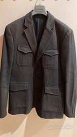 Giacca uomo  Conbipel